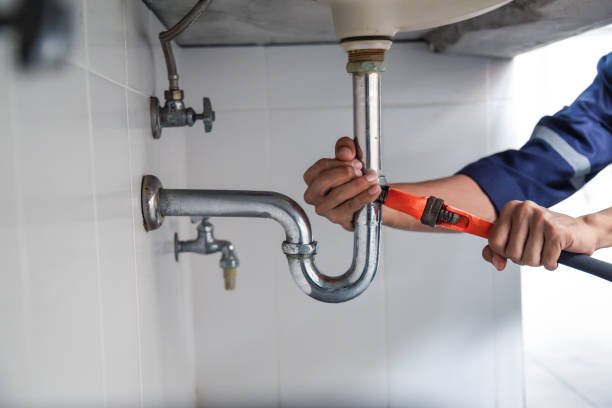 Best Best Plumbers Near Me  in Milpitas, CA