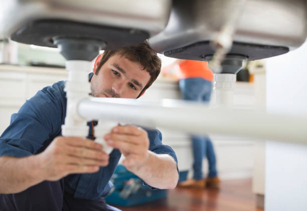 Best Sewer Cleaning Services  in Milpitas, CA