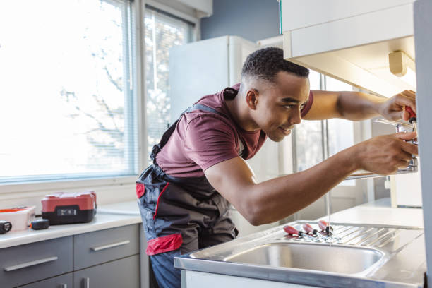  Milpitas, CA Plumbing Pros