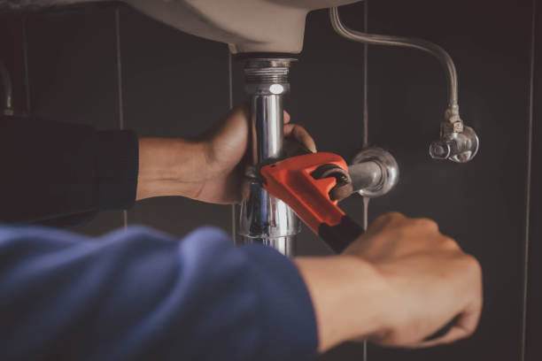 Best Faucet Repair  in Milpitas, CA